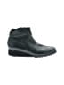 Thierry Rabotin Black Ankle Boots Size EU 38 - photo 1