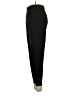 Athletic Works Solid Black Active Pants Size S - photo 5