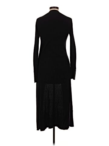 White House Black Market Cardigan (view 2)