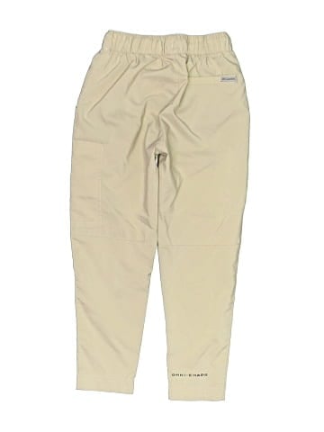 Columbia Khakis (view 2)