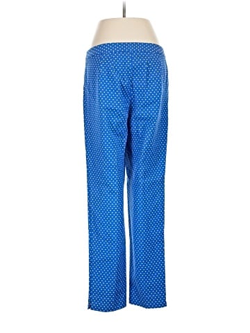 Talbots Casual Pants (view 2)