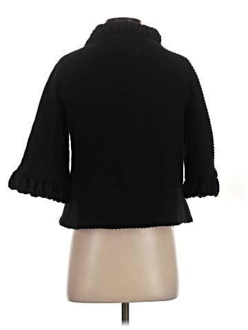 Marc by Marc Jacobs Wool Coat (view 2)