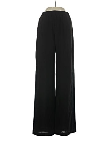 Bridge Dress Pants (view 1)