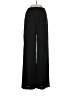 Bridge Black Dress Pants Size 2 - photo 1
