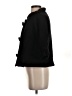Marc by Marc Jacobs Black Wool Coat Size XS - photo 5