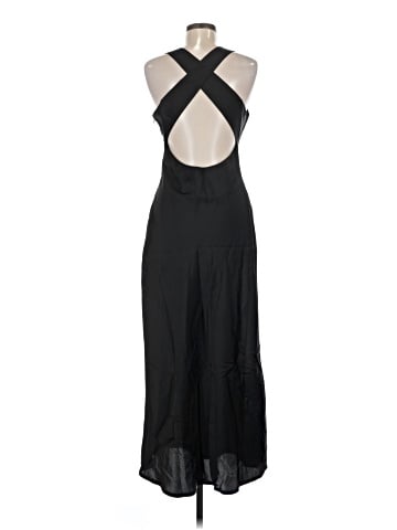 Shein Cocktail Dress (view 2)
