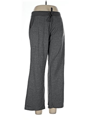 Nike Casual Pants (view 1)