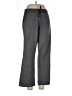 Nike Gray Casual Pants Size L - photo 1