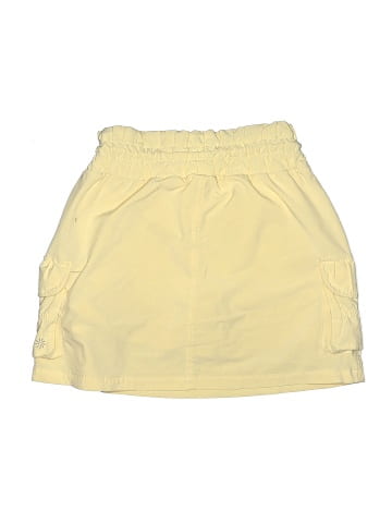 Athleta Girl Skort (view 2)