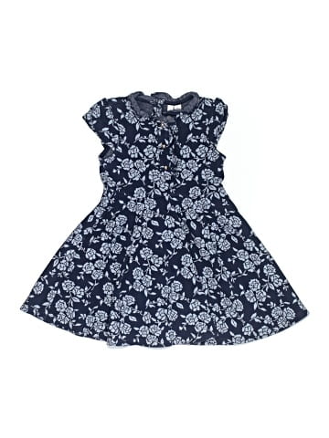 Janie and Jack Dress (view 1)