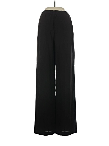 Bridge Dress Pants (view 2)