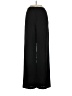 Bridge Black Dress Pants Size 2 - photo 2