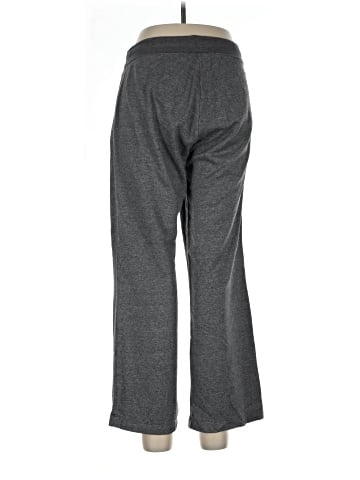 Nike Casual Pants (view 2)