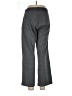 Nike Gray Casual Pants Size L - photo 2