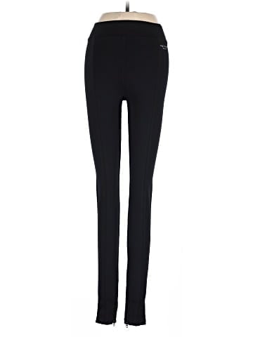 Rag & Bone Active Pants (view 1)