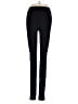 Rag & Bone Black Active Pants Size XXS - photo 1
