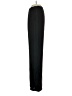 Bridge Black Dress Pants Size 2 - photo 5