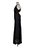 Shein 100% Polyester Black Cocktail Dress Size M - photo 5