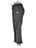 Nike Gray Casual Pants Size L - photo 5