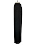 Bridge Black Dress Pants Size 2 - photo 4