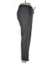 Nike Gray Casual Pants Size L - photo 4
