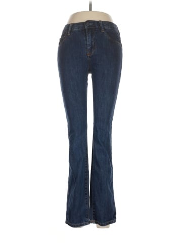 Gap Jeans (view 1)