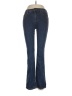 Gap 100% Cotton Blue Jeans Size 14 - photo 1