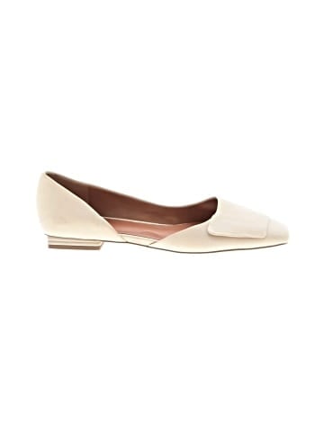 Sarto by Franco Sarto Flats (view 1)