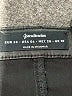 Stradivarius Black Jeggings Size 6 - photo 7
