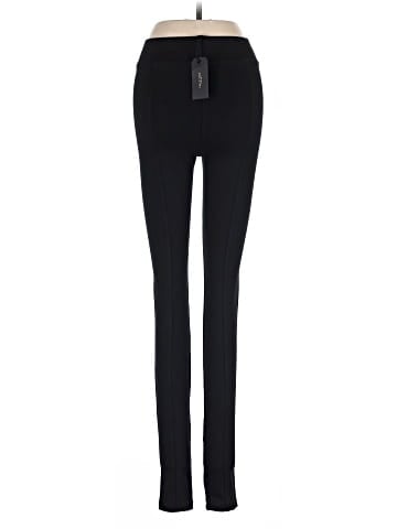 Rag & Bone Active Pants (view 2)