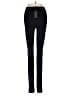 Rag & Bone Black Active Pants Size XXS - photo 2