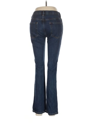 Gap Jeans (view 2)