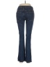 Gap 100% Cotton Blue Jeans Size 14 - photo 2