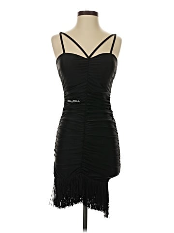 Chic Cocktail Dress (view 1)