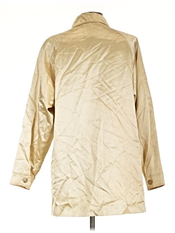 Assorted Brands Trenchcoat (view 2)