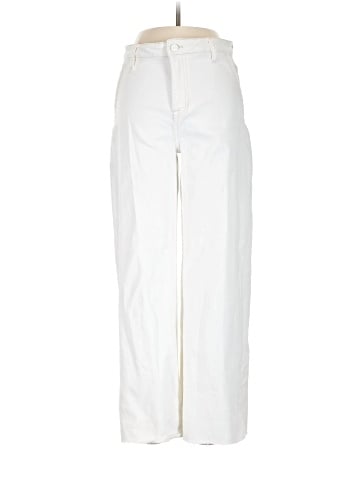 Risen Casual Pants (view 1)