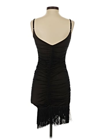 Chic Cocktail Dress (view 2)