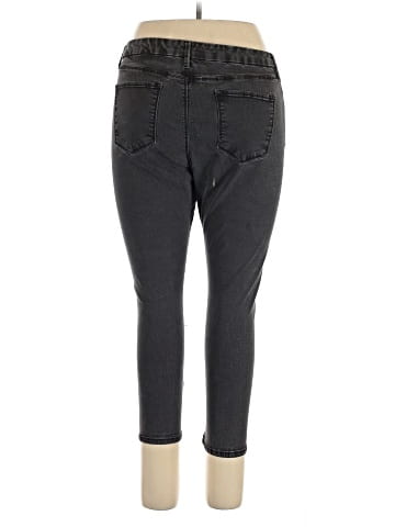 Bandolino Jeggings (view 2)
