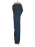 Gap 100% Cotton Blue Jeans Size 14 - photo 5