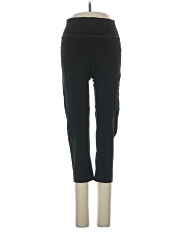 Sweaty Betty Active Pants (view 1)