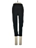 Sweaty Betty Black Active Pants Size XS - photo 1