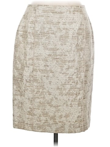 Worth New York Formal Skirt (view 1)