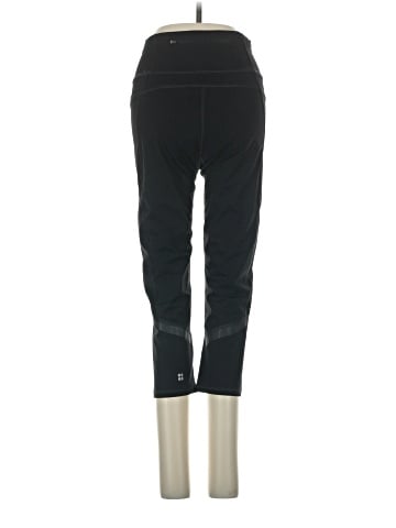 Sweaty Betty Active Pants (view 2)