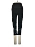Sweaty Betty Black Active Pants Size XS - photo 2