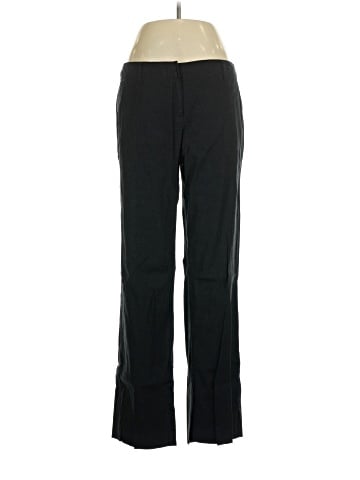 J.Jill Linen Pants (view 1)