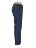 Gap 100% Cotton Blue Jeans Size 14 - photo 4