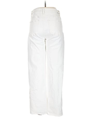 Risen Casual Pants (view 2)