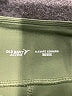 Active by Old Navy Green Active Pants Size XS (estimated) - photo 7