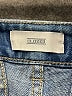 Closed Blue Jeans Size 30 waist - photo 7