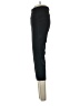 Sweaty Betty Black Active Pants Size XS - photo 5